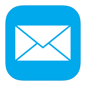 other-mail-icon