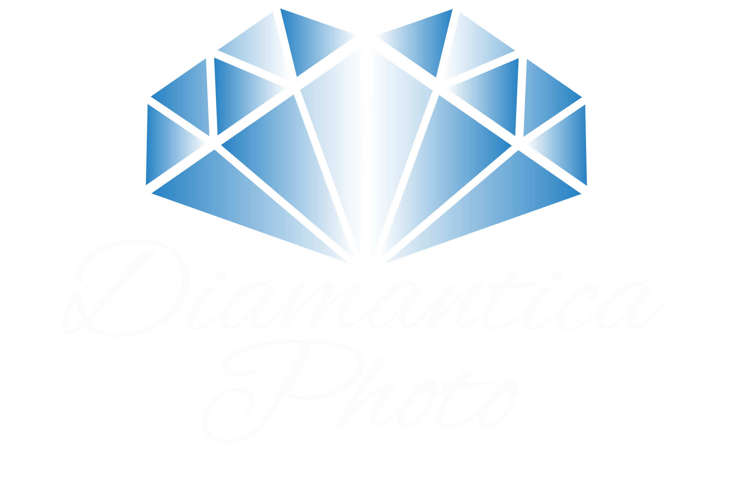 DIAMANTICA PHOTO